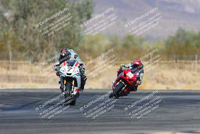 media/Dec-07-2024-CVMA (Sat) [[21c5f1ef85]]/Race 2-Formula Open/